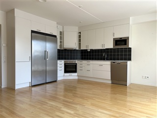 Photo 6. Apartment, Orrvägen, Västerås 