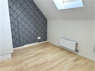 Photo 12. Apartment, Orrvägen, Västerås 