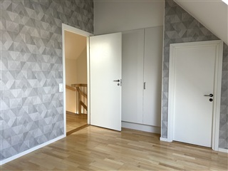 Photo 10. Apartment, Orrvägen, Västerås 