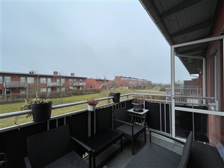 Photo 1. Apartment, Gånge-Rolfs Gata, Helsingborg 