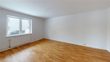 Photo 2. Apartment, Övre Eneborgsvägen, Helsingborg 