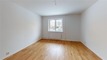 Photo 3. Apartment, Övre Eneborgsvägen, Helsingborg 