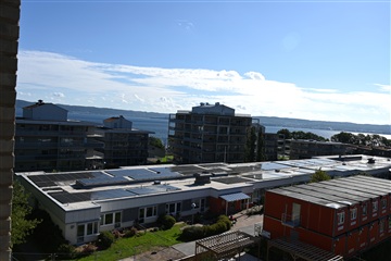 Photo 1. Apartment, Edlas gata, Jönköping 