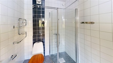 Photo 4. Apartment, liegatan, Västerås 