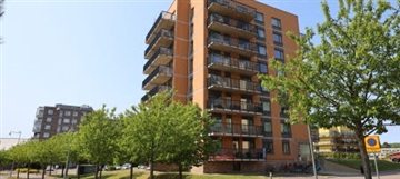 Photo 1. Apartment, Åby Allé, Mölndal 