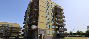 Photo 1. Apartment, Åby Allé, Mölndal 