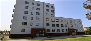 Photo 1. Apartment, Åby Allé, Mölndal 