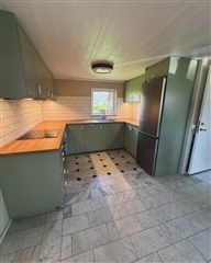 Bild 3. Hus/villa, Tegelmästarens Väg, Skå 