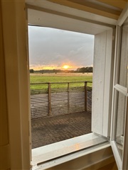 Bild 1. Hus/villa, Tegelmästarens Väg, Skå 