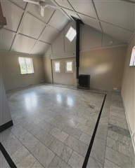 Bild 4. Hus/villa, Tegelmästarens Väg, Skå 