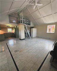 Bild 5. Hus/villa, Tegelmästarens Väg, Skå 