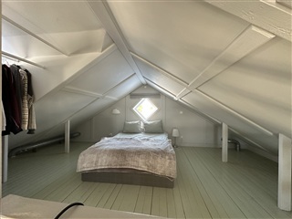 Bild 9. Hus/villa, Tegelmästarens Väg, Skå 