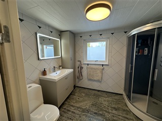 Bild 10. Hus/villa, Tegelmästarens Väg, Skå 