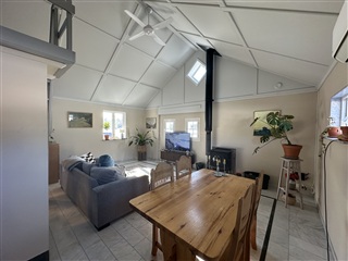 Bild 8. Hus/villa, Tegelmästarens Väg, Skå 