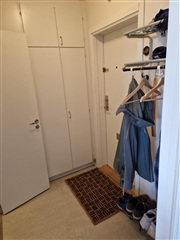 Photo 8. Room, Björnkärrsgatan, Linköping 