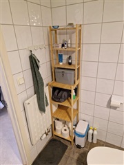 Photo 11. Room, Björnkärrsgatan, Linköping 