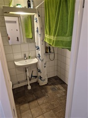 Photo 12. Room, Björnkärrsgatan, Linköping 