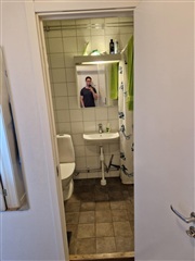 Photo 13. Room, Björnkärrsgatan, Linköping 