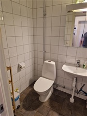 Photo 10. Room, Björnkärrsgatan, Linköping 