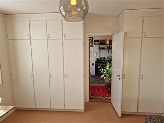 Photo 14. Room, Björnkärrsgatan, Linköping 