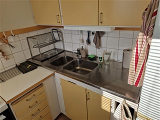 Photo 19. Room, Björnkärrsgatan, Linköping 