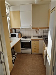 Photo 20. Room, Björnkärrsgatan, Linköping 