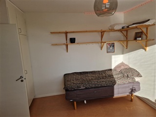 Photo 15. Room, Björnkärrsgatan, Linköping 