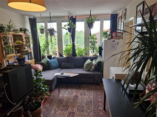 Photo 1. Room, Björnkärrsgatan, Linköping 