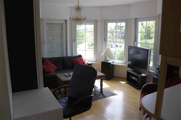 Photo 3. House, Björkvägen, Huddinge 