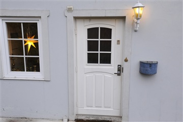 Photo 7. House, Björkvägen, Huddinge 