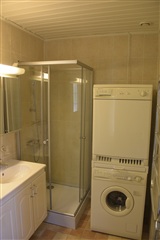 Photo 2. House, Björkvägen, Huddinge 