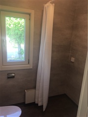 Bild 3. Lägenhet, Östra Esplanaden, Åseda 