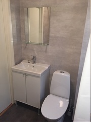 Bild 4. Lägenhet, Östra Esplanaden, Åseda 