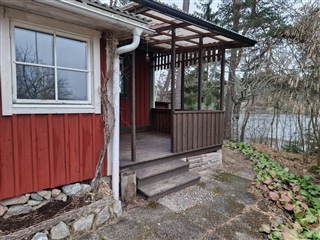 Bild 7. Hus/villa, Kölängen, Knivsta 