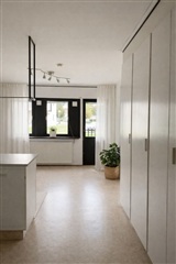 Bild 1. Lägenhet, Stallvägen, Växjö 