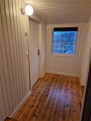 Bild 5. Hus/villa, Kölängen, Knivsta 