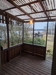 Bild 4. Hus/villa, Kölängen, Knivsta 