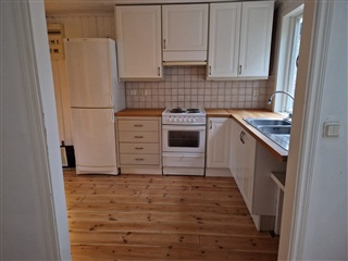 Bild 3. Hus/villa, Kölängen, Knivsta 