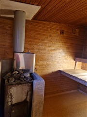 Bild 6. Hus/villa, Kölängen, Knivsta 