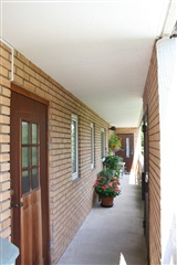 Bild 1. Lägenhet, Fogdevägen, Karlskrona 