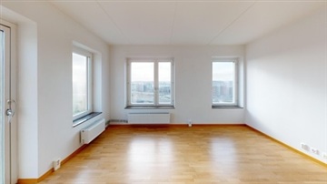 Bild 1. Lägenhet, Grepgatan, Helsingborg 