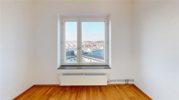 Bild 4. Lägenhet, Grepgatan, Helsingborg 