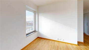 Bild 5. Lägenhet, Grepgatan, Helsingborg 