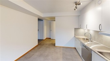 Bild 2. Lägenhet, Dunkehallavägen, Jönköping 