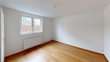 Bild 4. Lägenhet, Dunkehallavägen, Jönköping 