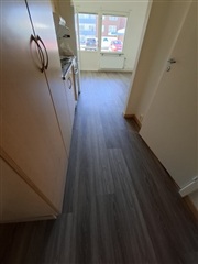 Photo 2. Apartment, Dunkehallavägen, Jönköping 
