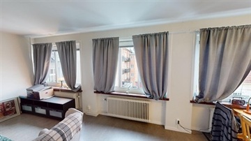 Photo 1. Apartment, Spannmålsgatan, Trollhättan 