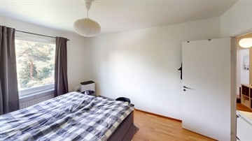 Photo 4. Apartment, Karlstorpsvägen, Trollhättan 