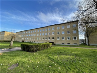 Photo 1. Apartment, Pilgården, Landskrona 