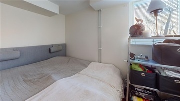 Bild 4. Lägenhet, Nylandsgatan, Karlstad 